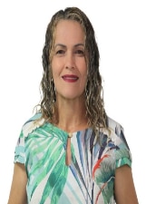 Foto de Ilma Maria Resende