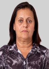 Foto de Dalva Maria Gonçalves Lima