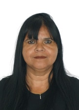 Foto de Maria Da Conceicao Silva Severino