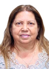 Foto de Maria Jose De Oliveira Macedo