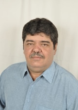 Foto de Raimundo Mendonça Sobrinho