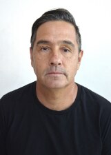 Foto de Eduardo De Brito