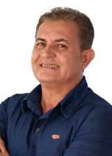 Foto de Renilson Oliveira Campos