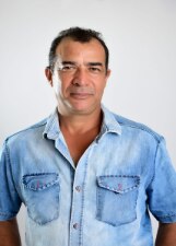 Foto de José Ambrosio Filho