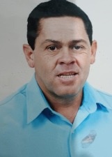 Foto de Anaildo Fernandes Basilio