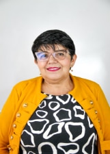 Foto de Maria Aparecida Fernandes