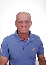 Foto de Nelson Vieira De Aguiar