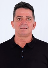 Foto de Silvio Antonio De Faria