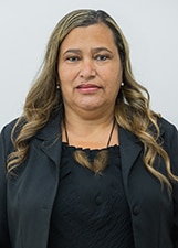 Foto de Maria De Fátima Rodrigues