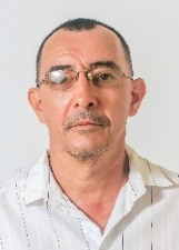 Foto de José Carlos Lopes