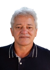 Foto de José Carlos Mota Paes