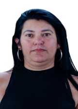 Foto de Dircelene Aparecida Costa Tomé