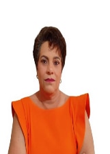 Foto de Regina De Lourdes Nunes