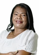 Foto de Maria Aparecida Silva De Moura