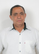 Foto de Jose Pedro Da Silva