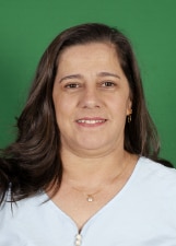 Foto de Anadir Aparecida De Moura Almeida