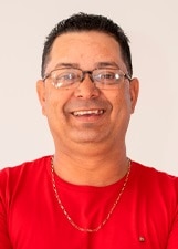 Foto de Genivaldo Felix Gonçalves