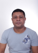 Foto de Amarildo Alves Teixeira