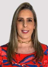 Foto de Julieta Teixeira De Almeida