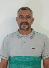 Foto de Constantino Ferreira De Souza