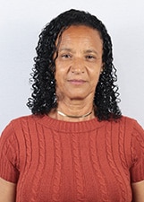 Foto de Iracema Germana