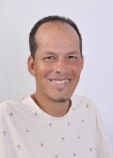 Foto de José Claudio Rodrigues De Souza