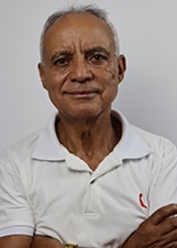 Foto de Sebastiao Pereira Do Nascimento