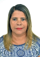 Foto de Fatima Maria Silva