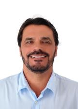 Foto de Silvio De Oliveira Alves