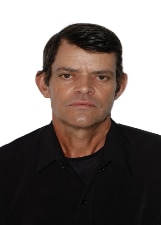 Foto de Amarildo Augusto Da Silva