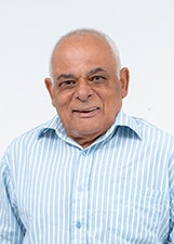 Foto de Nerdivaldo Pereira De Amaral