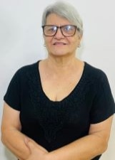 Foto de Maria Auxiliadora Braga