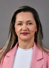 Foto de Leticia Francisca Santos Fernandes