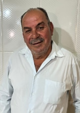 Foto de Lionardo Ribeiro Da Silva