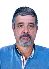 Foto de André Quintão Carneiro