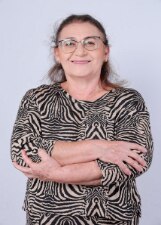 Foto de Nilva Helena Pereira De Melo