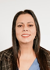 Foto de Thais Brandao De Oliveira