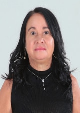 Foto de Matilde Aparecida Lopes Silva