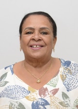 Foto de Marlene De Jesus Guimarães