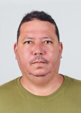 Foto de John Henio Lezinho Morais