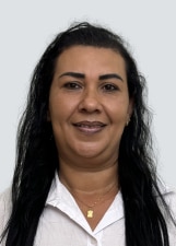 Foto de Josimary Da Silva Pereira