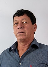 Foto de Jose Do Carmo Dos Santos