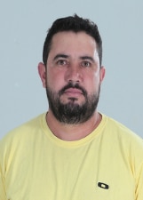 Foto de Jose Carlos Da Silva