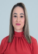 Foto de Leticia Maria Carvalho