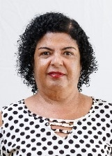 Foto de Amarilda Martins Da Silva