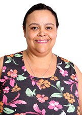 Foto de Cristiane De Freitas Souza