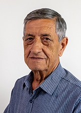 Foto de Benedito Pereira Simoes