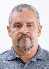 Foto de Divino Moraes Ferreira