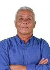 Foto de Jose Aparecido Pereira