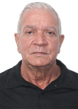 Foto de Jesus Carlos De Paula